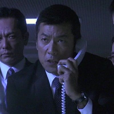相棒10 第10話 元日スペシャル ピエロ 相棒セレクションナビゲーター 相棒10 第10話 元日スペシャル ピエロ 相棒セレクションナビゲーター