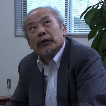 相棒９ 第5話 運命の女性 相棒セレクションナビゲーター