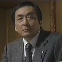 相棒２ 第11話 秘書がやりました 相棒セレクションナビゲーター