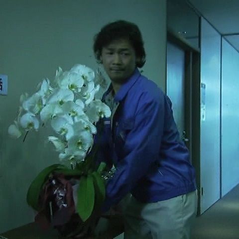 相棒７ 第3話 沈黙のカナリア 相棒セレクションナビゲーター