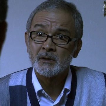 相棒10 第12話 つきすぎている女 相棒セレクションナビゲーター
