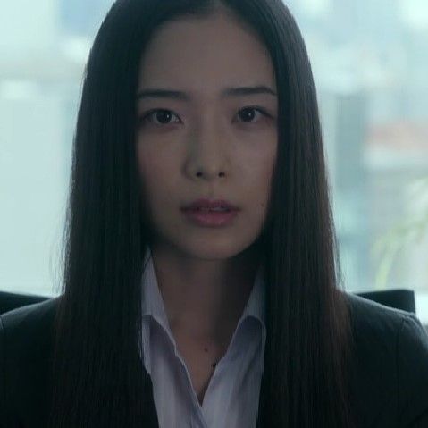 相棒16 第4話 ケンちゃん 相棒セレクションナビゲーター