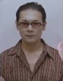 相棒４ 第7話 波紋 相棒セレクションナビゲーター