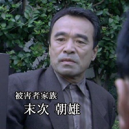 相棒5 第5話 悪魔への復讐殺人 相棒セレクションナビゲーター 相棒5 第5話 悪魔への復讐殺人 相棒セレクションナビゲーター