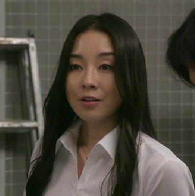 相棒15 第10話 元日スペシャル 帰還 相棒セレクションナビゲーター 相棒15 第10話 元日スペシャル 帰還 相棒セレクションナビゲーター
