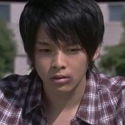 相棒４ 第7話 波紋 相棒セレクションナビゲーター