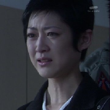 相棒5 第8話 赤いリボンと刑事 相棒セレクションナビゲーター 相棒5 第8話 赤いリボンと刑事 相棒セレクションナビゲーター