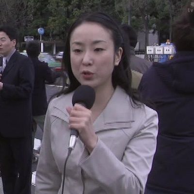 Amazon.co.jp: ビルマ戦線崩壊の真相 田中豊 : ホビー