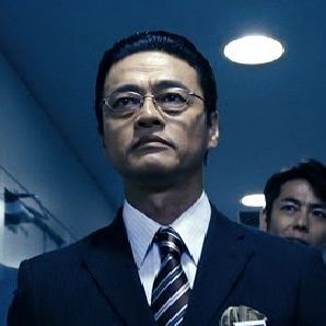 相棒 劇場版iii 巨大密室 特命係 絶海の孤島へ 相棒セレクションナビゲーター 相棒 劇場版iii 巨大密室 特命係 絶海の孤島へ 相棒セレクションナビゲーター