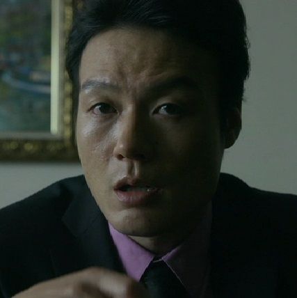 相棒15 第1話 初回2時間スペシャル 守護神 相棒セレクションナビゲーター 相棒15 第1話 初回2時間スペシャル 守護神 相棒セレクションナビゲーター
