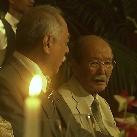 相棒7 第1話 スペシャル 還流 密室の昏迷 相棒セレクションナビゲーター 相棒7 第1話 スペシャル 還流 密室の昏迷 相棒セレクションナビゲーター