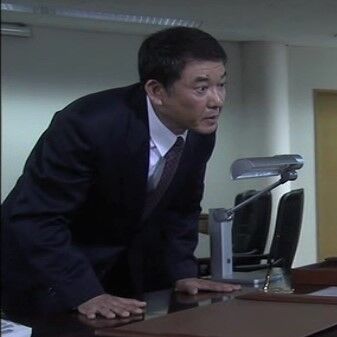 相棒６ 第8話 正義の翼 相棒セレクションナビゲーター