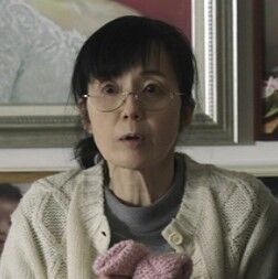 相棒 第13話 死者の結婚 相棒セレクションナビゲーター