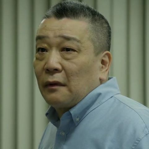 相棒17 第13話 10億分の1 相棒セレクションナビゲーター
