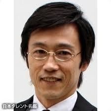 相棒セレクションナビゲーター : 国枝量平