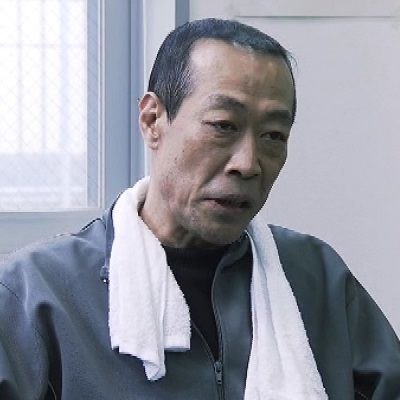 相棒11 第3話 ゴールデンボーイ 相棒セレクションナビゲーター 相棒11 第3話 ゴールデンボーイ 相棒セレクションナビゲーター