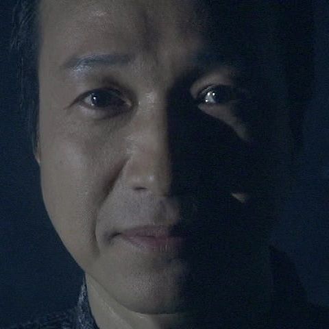 相棒5 第5話 悪魔への復讐殺人 相棒セレクションナビゲーター 相棒5 第5話 悪魔への復讐殺人 相棒セレクションナビゲーター