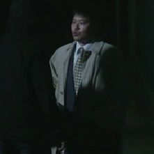 相棒15 第11話 アンタッチャブル 相棒セレクションナビゲーター 相棒15 第11話 アンタッチャブル 相棒セレクションナビゲーター