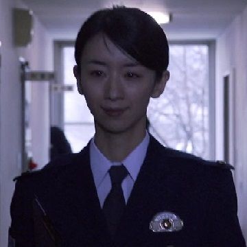 相棒10 第16話 宣誓 相棒セレクションナビゲーター