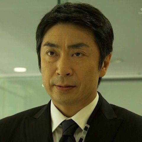 相棒9 第1話 顔のない男 第2話 顔のない男 贖罪 相棒セレクションナビゲーター 相棒9 第1話 顔のない男 第2話 顔のない男 贖罪 相棒セレクションナビゲーター