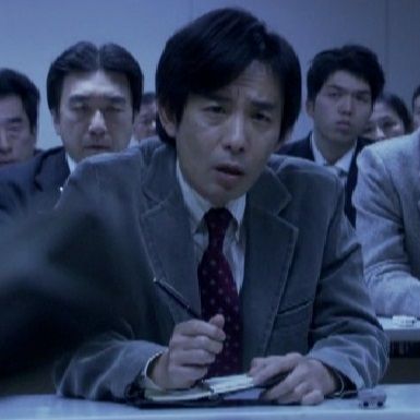 相棒12 第19話 スペシャル プロテクト 相棒セレクションナビゲーター 相棒12 第19話 スペシャル プロテクト 相棒セレクションナビゲーター