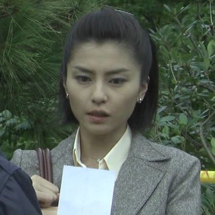 相棒セレクションナビゲーター 14年01月
