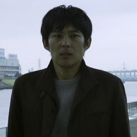 相棒12 第9話 かもめが死んだ日 相棒セレクションナビゲーター