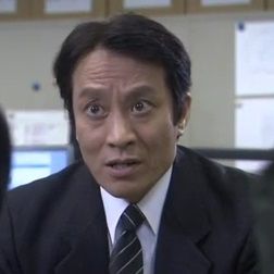 相棒6 第18話 白い声 相棒セレクションナビゲーター 相棒6 第18話 白い声 相棒セレクションナビゲーター