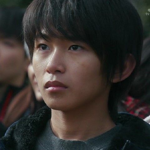 相棒16 第19話 少年ａ 相棒セレクションナビゲーター