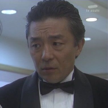 相棒5 第11話 元日スペシャル バベルの塔 史上最悪のカウントダウン 相棒セレクションナビゲーター 相棒5 第11話 元日スペシャル バベルの塔 史上最悪のカウントダウン 相棒セレクションナビゲーター