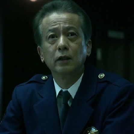 相棒15 第18話 最終回2時間スペシャル 悪魔の証明 相棒セレクションナビゲーター