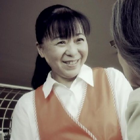 相棒13 第7話 死命 相棒セレクションナビゲーター