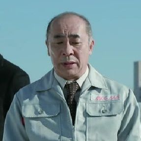 相棒セレクションナビゲーター