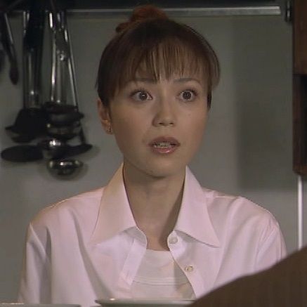 相棒５ 第2話 スウィートホーム 相棒セレクションナビゲーター