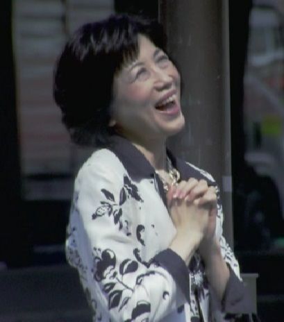 相棒13 第7話 死命 相棒セレクションナビゲーター