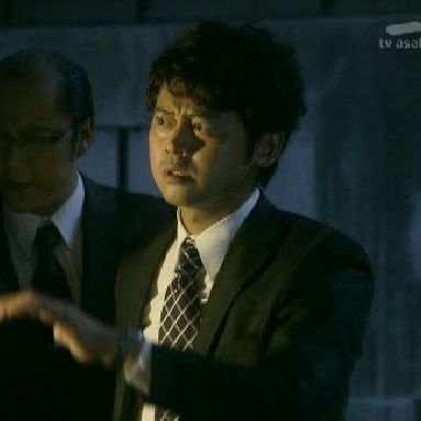 相棒14 第2話 或る相棒の死 相棒セレクションナビゲーター 相棒14 第2話 或る相棒の死 相棒セレクションナビゲーター