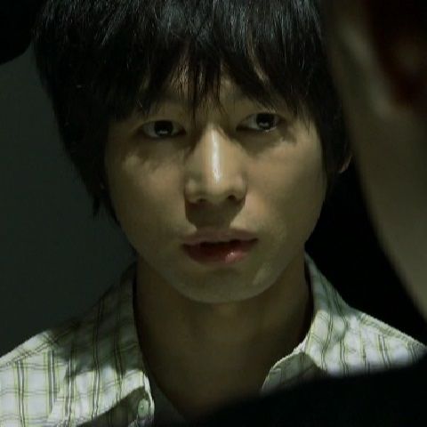 相棒12 第1話 スペシャル ビリーバー 相棒セレクションナビゲーター 相棒12 第1話 スペシャル ビリーバー 相棒セレクションナビゲーター
