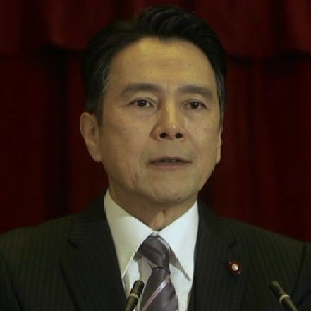 相棒14 第話 最終回スペシャル ラストケース 相棒セレクションナビゲーター 相棒14 第話 最終回スペシャル ラストケース 相棒セレクションナビゲーター