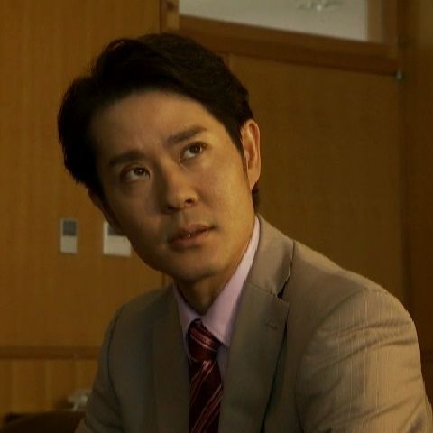 相棒13 第2話 14歳 相棒セレクションナビゲーター