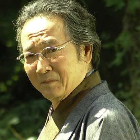 相棒9 第1話 顔のない男 第2話 顔のない男 贖罪 相棒セレクションナビゲーター 相棒9 第1話 顔のない男 第2話 顔のない男 贖罪 相棒セレクションナビゲーター