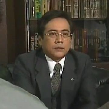 相棒セレクションナビゲーター