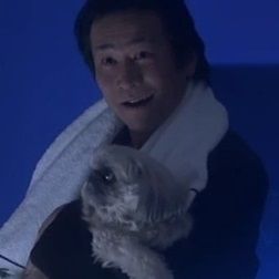 相棒セレクションナビゲーター