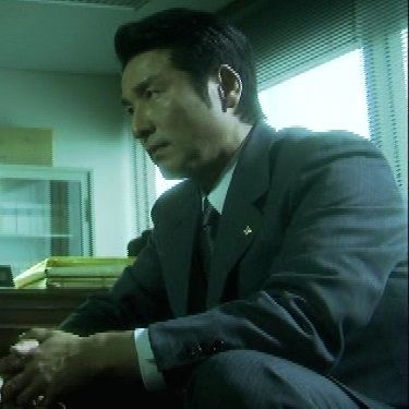 相棒11 第19話 スペシャル 酒壺の蛇 相棒セレクションナビゲーター