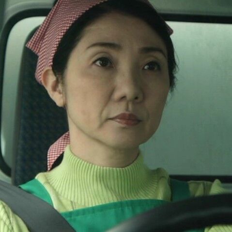 相棒18 第13話 神の声 相棒セレクションナビゲーター 相棒18 第13話 神の声 相棒セレクションナビゲーター