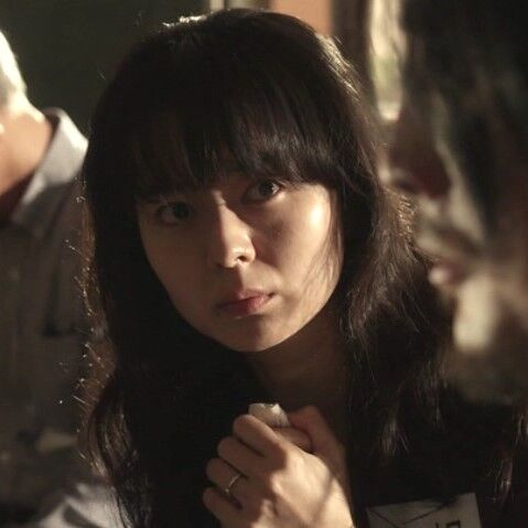相棒19 第11話 元日スペシャル オマエニツミハ 相棒セレクションナビゲーター 相棒19 第11話 元日スペシャル オマエニツミハ 相棒セレクションナビゲーター