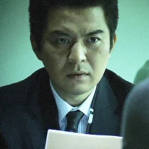 最速 顔のない男 相棒 あらすじ 最速 顔のない男 相棒 あらすじ