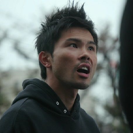 相棒15 第11話 アンタッチャブル 相棒セレクションナビゲーター 相棒15 第11話 アンタッチャブル 相棒セレクションナビゲーター