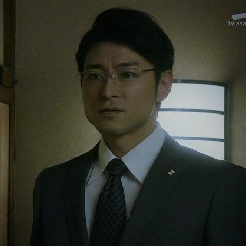 相棒16 第8話 ドグマ 相棒セレクションナビゲーター