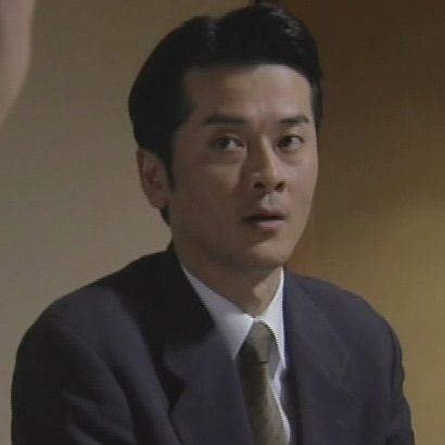 相棒２ 第11話 秘書がやりました 相棒セレクションナビゲーター