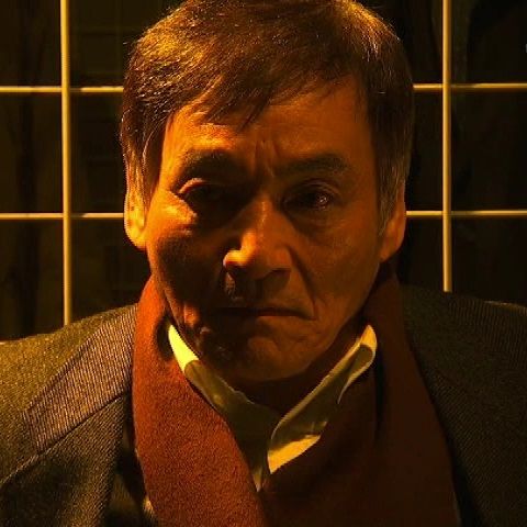 相棒9 第18話 スペシャル 亡霊 相棒セレクションナビゲーター 相棒9 第18話 スペシャル 亡霊 相棒セレクションナビゲーター